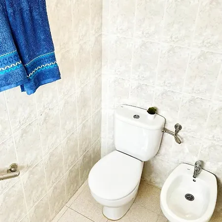 Apartament Vincent, Cozy And Sunny Over The Rooftops