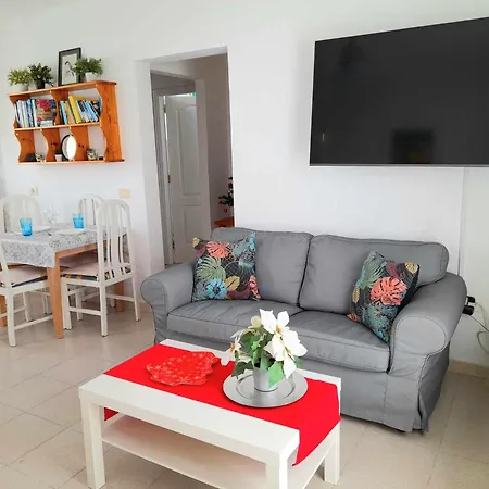 Vincent, Cozy And Sunny Over The Rooftops 卡门港