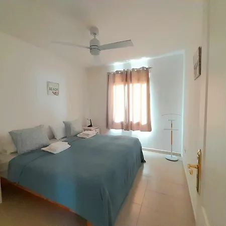 Apartamento Vincent, Cozy And Sunny Over The Rooftops *