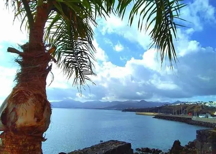 Vincent, Cozy And Sunny Over The Rooftops דירה *